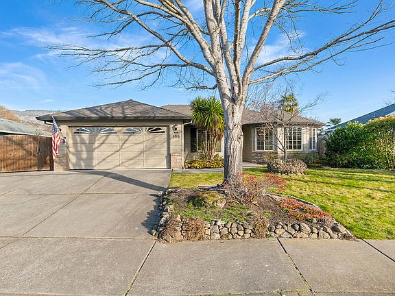 2nd image of 108 Meadow View Dr