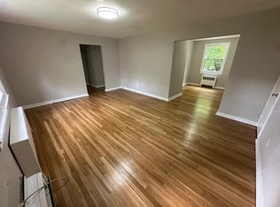 (Undisclosed Address), Chatham, NJ 07928