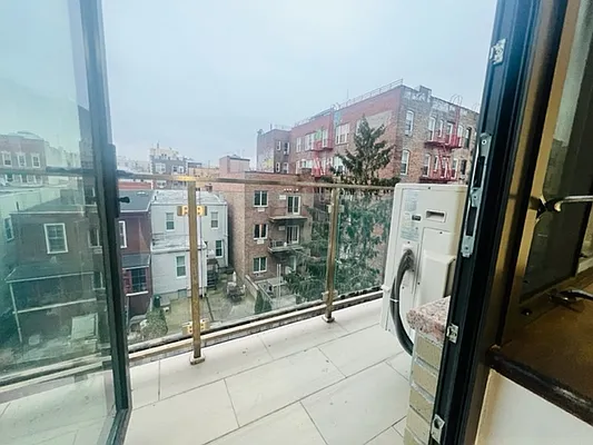 Rented by Nest Seekers International | media 6