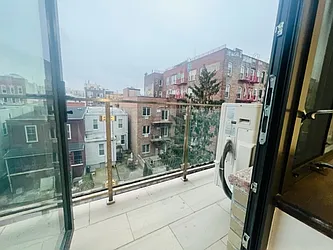 Rented by Nest Seekers International