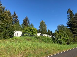 105 Hawkstone Rd, Woodland, WA 98674