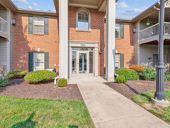 2nd image of 8021 Pinnacle Point Dr APT 204
