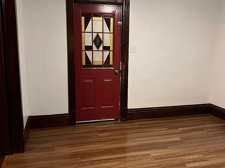 433 N Orchard St — Photo 10
