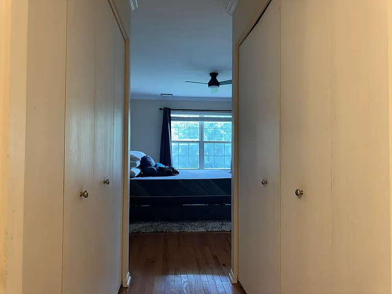 215 Dogwood Ct — Photo 18