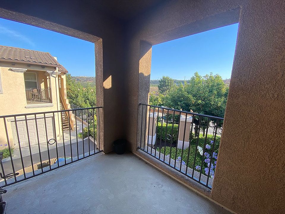 1st image of 10855 Serafina Ln Unit 30