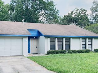 6614 NW 27th Ter, Gainesville, FL 32653