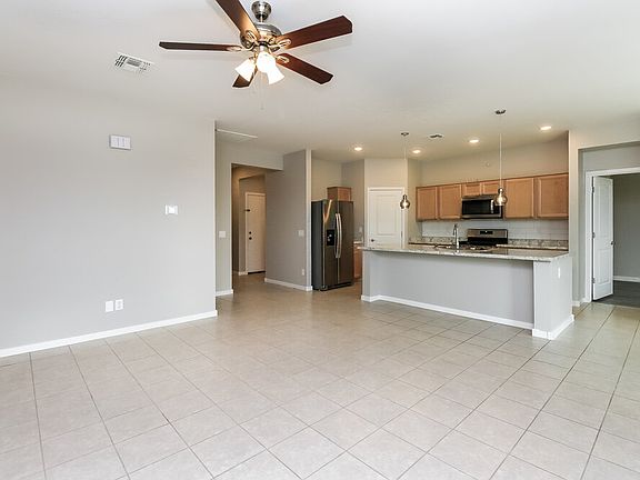 4th image of 7145 E Gamebird Way