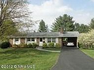 1st image of 295 Hickory Dr SW