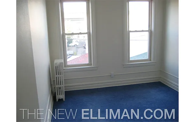 Rented by Douglas Elliman | media 15