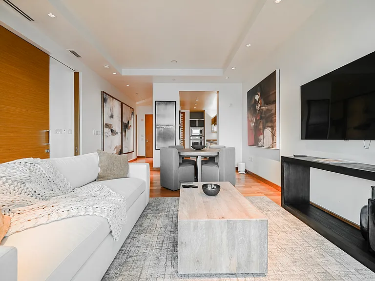 3750 Las Vegas Blvd S #3911 — Photo 40