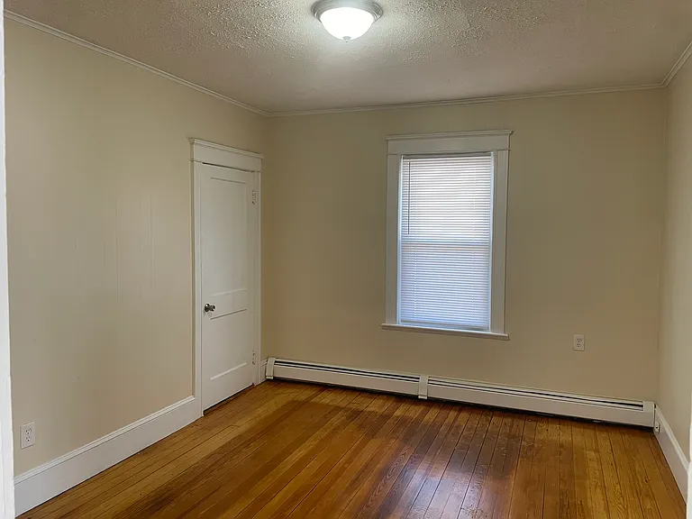 401 Cumberland Hill Rd #3L — Photo 4