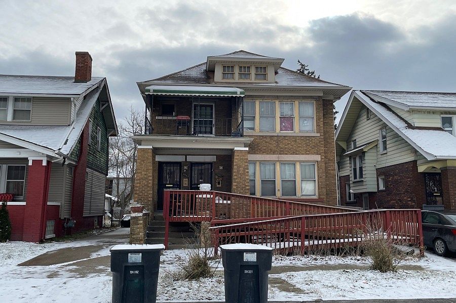 1st image of 2965-67 Montgomery Ave