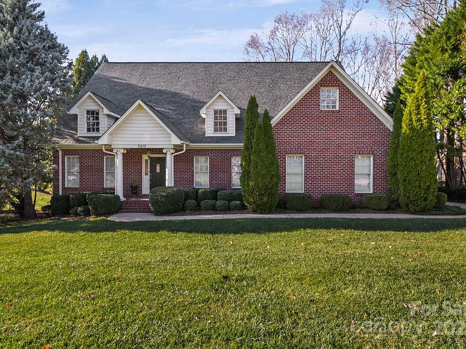 1st image of 3015 Hamptonbrook Dr