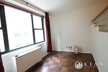 Rented by Kian Realty