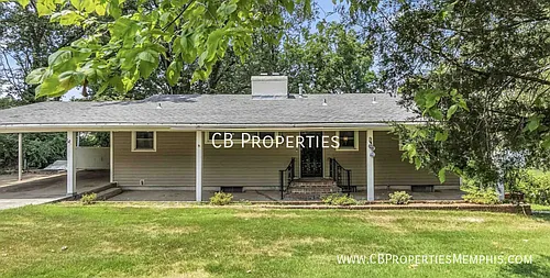4349 Cedar Hills Rd Photo 1