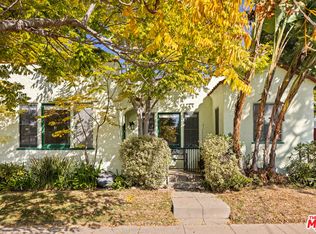 1708 Glyndon Ave, Venice, CA 90291