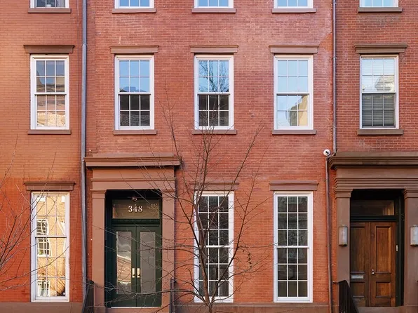 348 West 22nd Street image 1 of 13