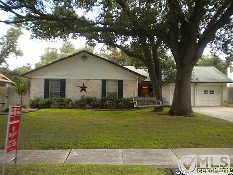 1st image of 10311 Grenadier Way