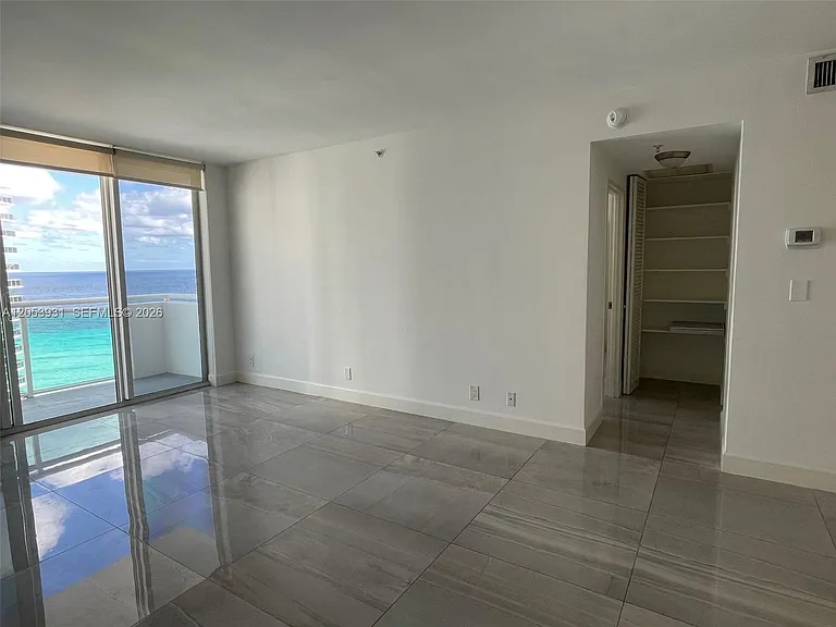 3001 S Ocean Dr #1449 — Photo 5