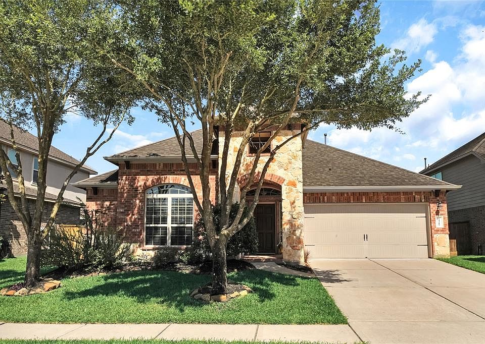 1st image of 24319 Bella Florence Dr