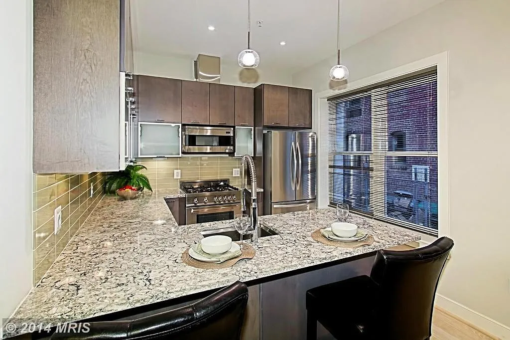 2142 O St NW — Photo 3
