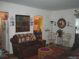 711 S 5th Ave, Mount Vernon, NY 10550