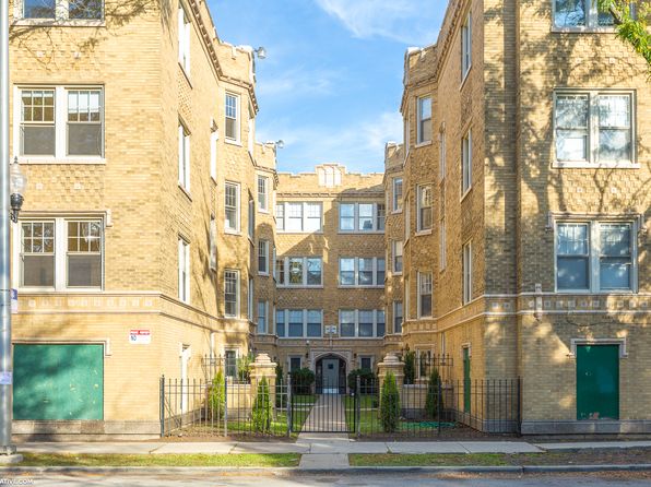 5961 W Huron St #11537236