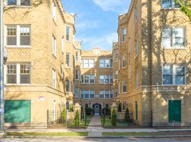 West Suburban Apartments,LLC