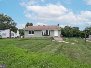 115 West Ave, Delanco, NJ 08075