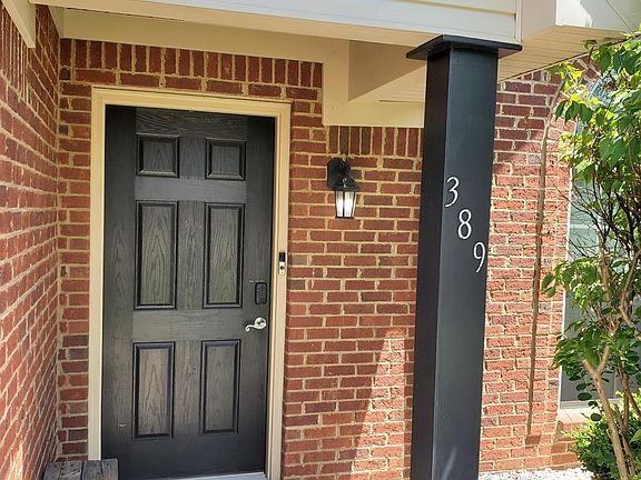 4th image of 389 Kelli Rose Way