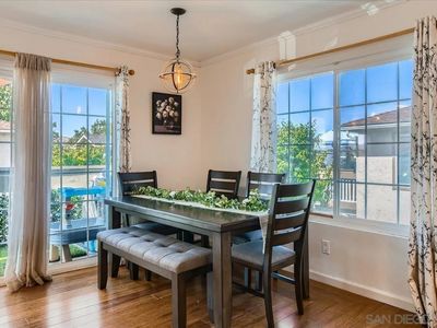 8753 Crossway Ct UNIT 88, Santee, CA, 92071