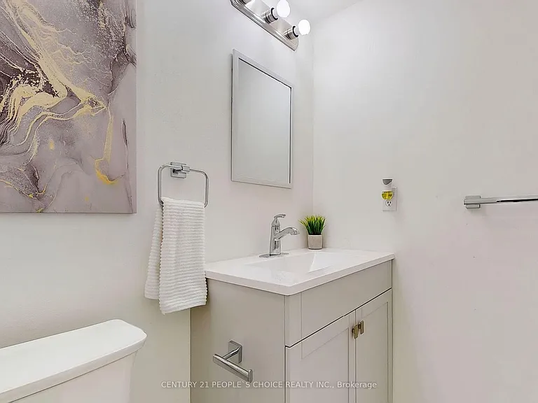 5030 Heatherleigh Ave #170 — Photo 13