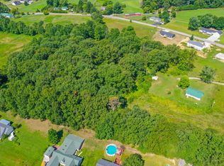 999 Keavy Rd, London, KY 40744