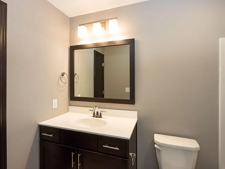 Photo of a Similar Property