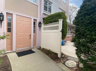 1 Highland Ave #1, North Providence, RI 02911