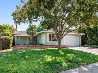 8356 Marina Greens Way, Sacramento, CA 95826