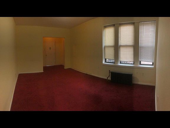 2nd image of 333 Fairmount Ave