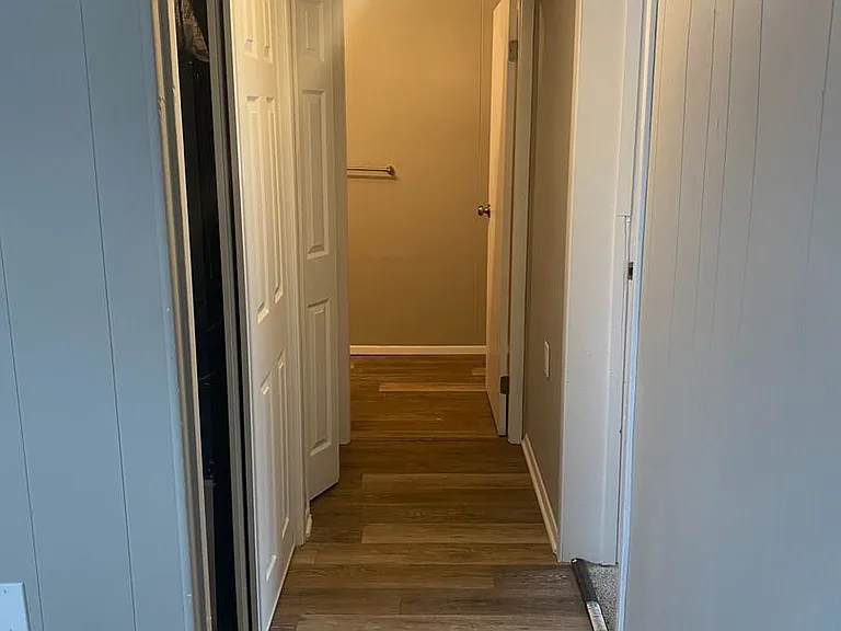 503 Briar Cir N — Photo 5
