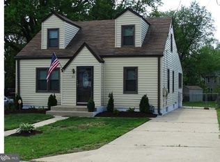 23 Laurel Ave, Newark, DE 19711