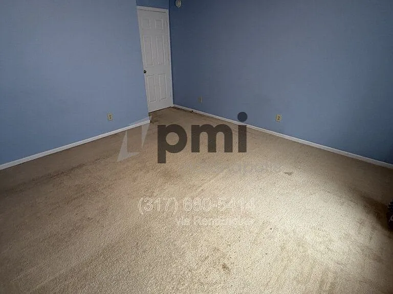 14229 Weeping Cherry Dr — Photo 34