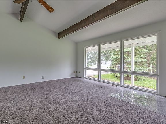 3rd image of 7722 Chesterbrook Dr