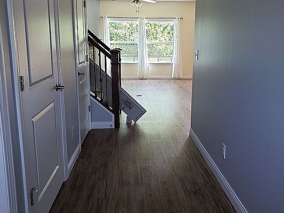 2nd image of 139 Larimar Dr Unit 139