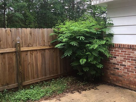 5th image of 77 Pine Creek Ct
