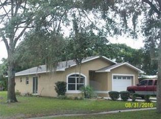 1401 Pennsylvania Ave, Saint Cloud, FL 34769