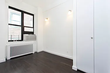 Rented by Mirador Real Estate