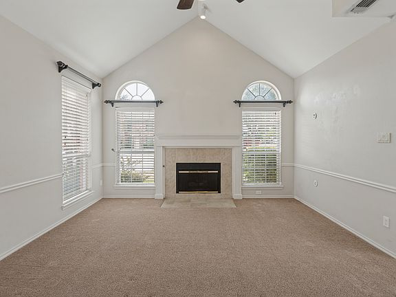 4th image of 2101 Falcon Ridge Dr