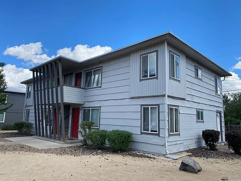 610 Denslowe Dr — Photo 8