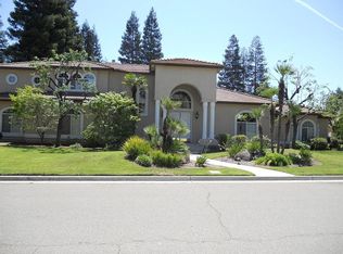 253 W Bluff Ave, Fresno, CA 93711