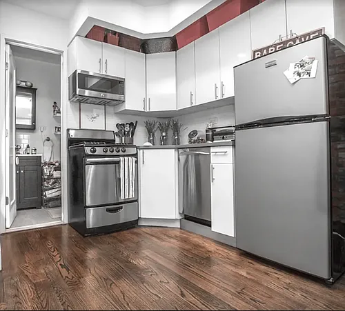 175 Ludlow St #11 Photo 1