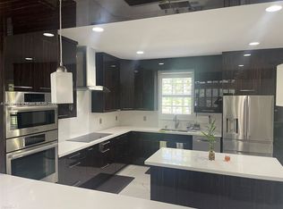 1625 Eagle Bnd #1625, Fort Lauderdale, FL 33327